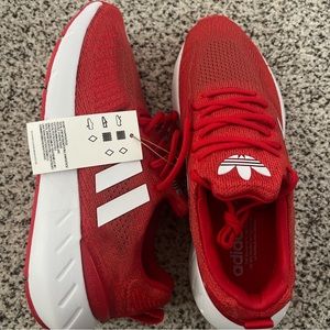 Adidas Originals Swift Run 22
